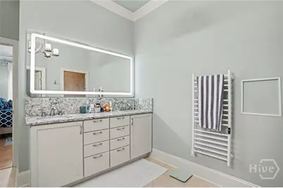 27 Mainsail Crossing, Savannah, GA 31411 - Photo 21