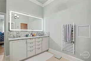 27 Mainsail Crossing, Savannah, GA 31411 - Photo 21