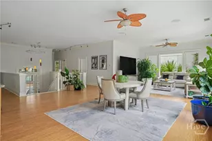 27 Mainsail Crossing, Savannah, GA 31411 - Photo 17