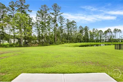 130 Barefoot Drive, Savannah, GA 31302 - Photo 25
