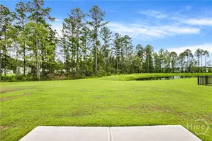 130 Barefoot Dr, Savannah, GA 31302 - Photo 25