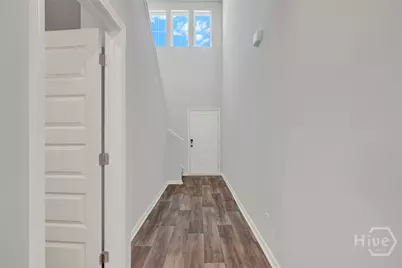 130 Barefoot Drive, Savannah, GA 31302 - Photo 5