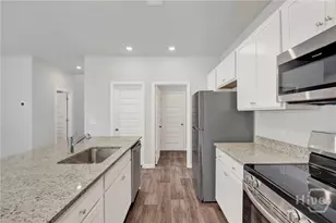 130 Barefoot Dr, Savannah, GA 31302 - Photo 9