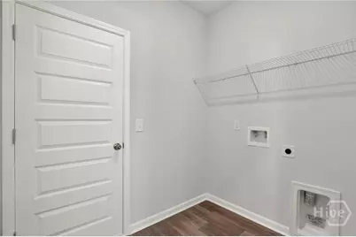 130 Barefoot Drive, Savannah, GA 31302 - Photo 23