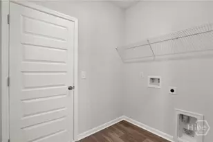 130 Barefoot Dr, Savannah, GA 31302 - Photo 23