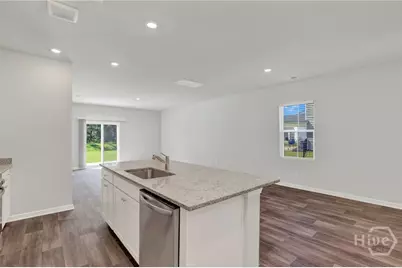 130 Barefoot Drive, Savannah, GA 31302 - Photo 11