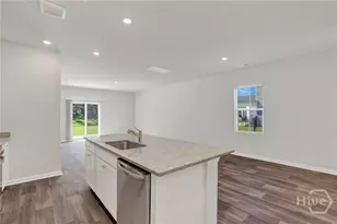 130 Barefoot Dr, Savannah, GA 31302 - Photo 11