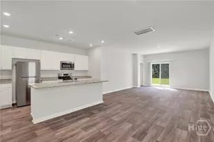130 Barefoot Dr, Savannah, GA 31302 - Photo 7