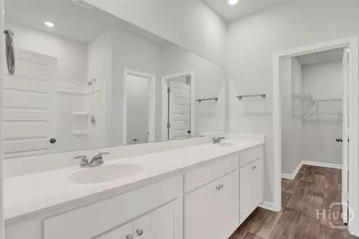 130 Barefoot Drive, Savannah, GA 31302 - Photo 15