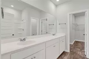 130 Barefoot Dr, Savannah, GA 31302 - Photo 15