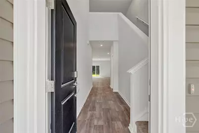 130 Barefoot Drive, Savannah, GA 31302 - Photo 3