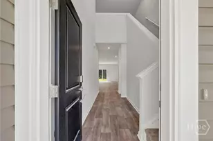 130 Barefoot Dr, Savannah, GA 31302 - Photo 3