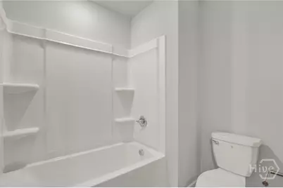 130 Barefoot Drive, Savannah, GA 31302 - Photo 21