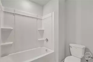 130 Barefoot Dr, Savannah, GA 31302 - Photo 21