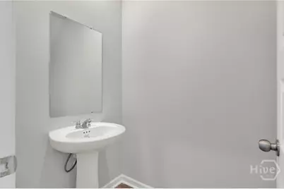 130 Barefoot Drive, Savannah, GA 31302 - Photo 13