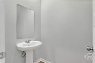 130 Barefoot Dr, Savannah, GA 31302 - Photo 13