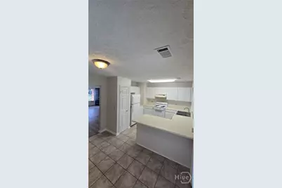 3 Gunpowder Court, Savannah, GA 31410 - Photo 5