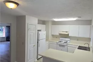 3 Gunpowder Ct, Savannah, GA 31410 - Photo 5