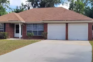 3 Gunpowder Ct, Savannah, GA 31410 - Photo 1
