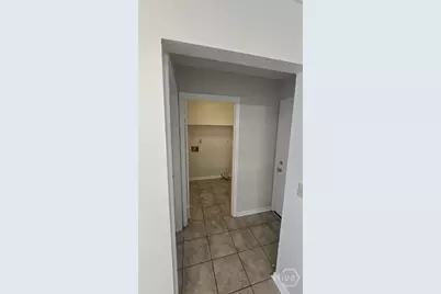 3 Gunpowder Court, Savannah, GA 31410 - Photo 9