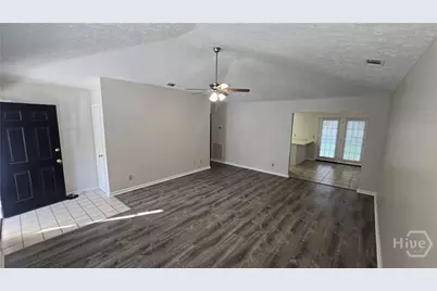 3 Gunpowder Court, Savannah, GA 31410 - Photo 3