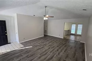 3 Gunpowder Ct, Savannah, GA 31410 - Photo 3