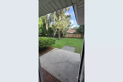 3 Gunpowder Court, Savannah, GA 31410 - Photo 19