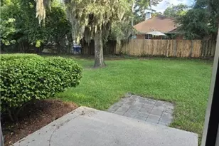 3 Gunpowder Ct, Savannah, GA 31410 - Photo 19