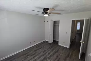 3 Gunpowder Ct, Savannah, GA 31410 - Photo 17