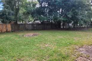 3 Gunpowder Ct, Savannah, GA 31410 - Photo 21