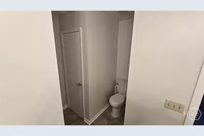 3 Gunpowder Court, Savannah, GA 31410 - Photo 11