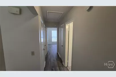 3 Gunpowder Court, Savannah, GA 31410 - Photo 13