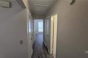 3 Gunpowder Ct, Savannah, GA 31410 - Photo 13
