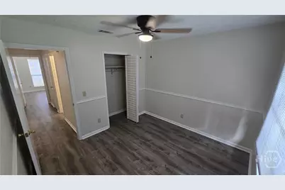 3 Gunpowder Court, Savannah, GA 31410 - Photo 15