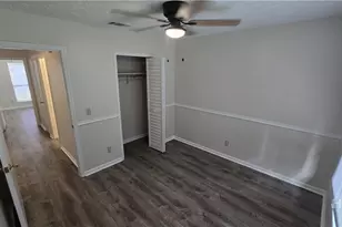 3 Gunpowder Ct, Savannah, GA 31410 - Photo 15