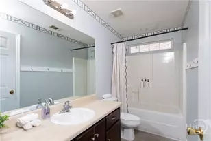 182 Aquinnah Dr, Pooler, GA 31322 - Photo 15
