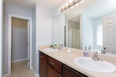 182 Aquinnah Drive, Pooler, GA 31322 - Photo 11