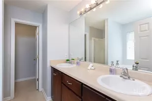 182 Aquinnah Dr, Pooler, GA 31322 - Photo 11