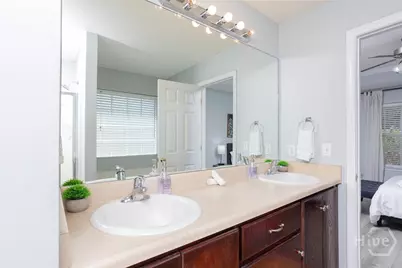182 Aquinnah Drive, Pooler, GA 31322 - Photo 13