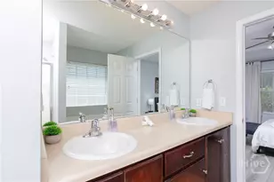 182 Aquinnah Dr, Pooler, GA 31322 - Photo 13