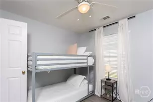 182 Aquinnah Dr, Pooler, GA 31322 - Photo 17