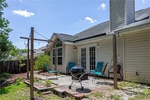 182 Aquinnah Dr, Pooler, GA 31322 - Photo 19