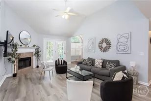 182 Aquinnah Dr, Pooler, GA 31322 - Photo 3