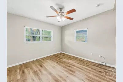 904 Citrus Dr, Apopka, FL 32712 - Photo 7