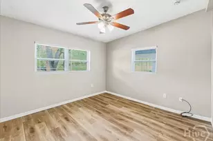 904 Citrus Dr, Apopka, FL 32712 - Photo 7