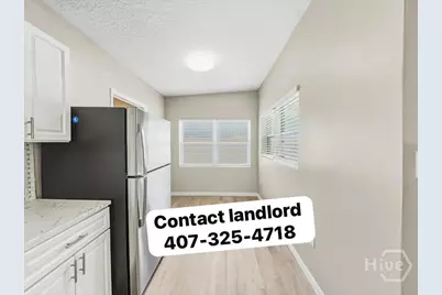 904 Citrus Dr, Apopka, FL 32712 - Photo 9