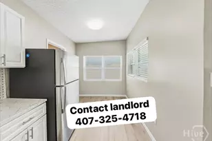904 Citrus Dr, Apopka, FL 32712 - Photo 9