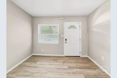 904 Citrus Dr, Apopka, FL 32712 - Photo 3