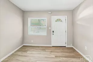 904 Citrus Dr, Apopka, FL 32712 - Photo 3