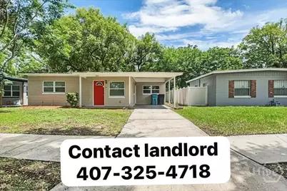 904 Citrus Dr, Apopka, FL 32712 - Photo 1